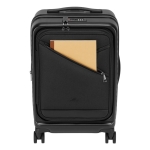 NB LUGGAGE TROLLEY HARDSHELL/8180 RIVACASE - Image 15
