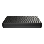 POWER BANK 20000MAH/NB20000 GEN3 NITECORE - Image 2