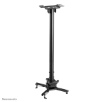 PROJECTOR ACC CEILING MOUNT/CL25-550BL1 NEOMOUNTS - Image 3