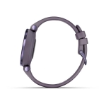 SMARTWATCH LILY SPORT/MIDNIGHT 010-02384-12 GARMIN - Image 8