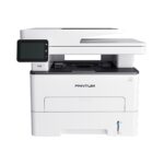 PANTUM PRINTER/COP/SCAN A4/M7310DW PANTUM