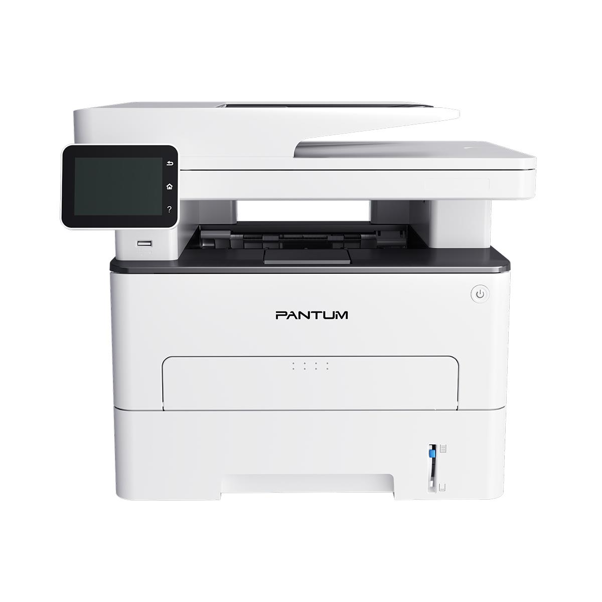 d12156a5-7915-4d27-8b60-98401ca86386 PANTUM PRINTER/COP/SCAN A4/M7310DW PANTUM - Image 1