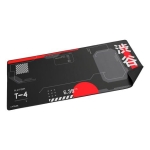 TRUST MOUSE PAD GXT759W XXL/RED/BLACK 25716 TRUST - Image 4