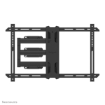 TV SET ACC WALL MOUNT/WL40S-850BL16 NEOMOUNTS - Image 3