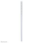 TV SET ACC MOUNT EXTENS. POLE/50KG FPMA-CP150 NEOMOUNTS