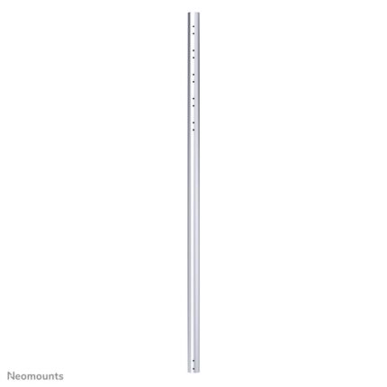 TV SET ACC MOUNT EXTENS. POLE/50KG FPMA-CP150 NEOMOUNTS