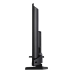 TV Set JVC 32" Smart/HD 1366x768 Wireless LAN Bluetooth Android TV LT-32VAH3300 - Image 7