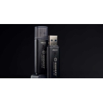 MEMORY DRIVE FLASH USB3.2/256GB IKLP50G2/256GB KINGSTON - Image 10