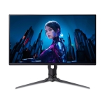 LCD Monitor ACER 24.5 " 1920 x 1080 pixels Native aspect ratio 16:9 LCD Flat UM.KX0EE.F05