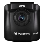 VEHICLE RECORDER DRIVEPRO 250/64GB TS-DP250A-64G TRANSCEND