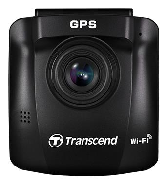 d1bc4d6e-2160-4d5a-ad4b-11354811c4e9 VEHICLE RECORDER DRIVEPRO 250/64GB TS-DP250A-64G TRANSCEND - Image 1