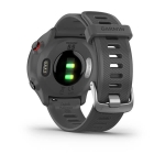SMARTWATCH FORERUNNER 55/GREY 010-02562-13 GARMIN - Image 9