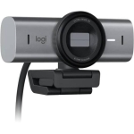CAMERA WEBCAM MX BRIO 705 4K/GRAPHITE 960-001530 LOGITECH - Image 5