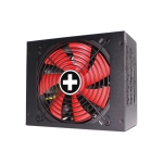 Power Supply XILENCE 1050 Watts Efficiency 80 PLUS GOLD PFC Active XN176 - Image 2