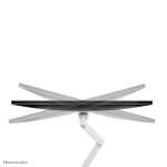 MONITOR ACC DESK MOUNT 17-27''/DUAL DS60-425WH2 NEOMOUNTS - Image 7