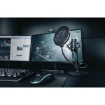 MICROPHONE GXT 252 EMITA/21753 TRUST - Image 7