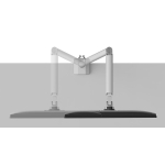 MONITOR ACC DESK MOUNT 17-35"/DS70-250SL1 NEOMOUNTS - Image 6