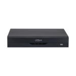 DVR 16CH HDCVI PENTABRID AI/XVR5116HS-I3 DAHUA - Image 2