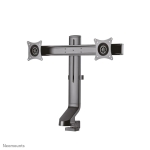 MONITOR ACC DESK MOUNT 10-27"/FPMA-D860DBLACK NEOMOUNTS - Image 2