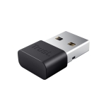 WRL ADAPTER BLUETH5.4 USB/26027 TRUST - Image 2