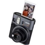 CAMERA INSTANT INSTAX MINI 41/PH EX D FUJIFILM - Image 4