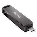 MEMORY DRIVE FLASH USB-C 512GB/SDDDE1-512G-G46 SANDISK - Image 3
