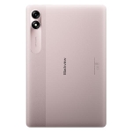 TABLET TAB9 WIFI 10" 256GB/TAB 9 WIFI PINK BLACKVIEW - Image 3