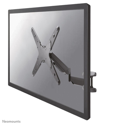 MONITOR ACC WALL MOUNT/32-55" WL70-550BL14 NEOMOUNTS