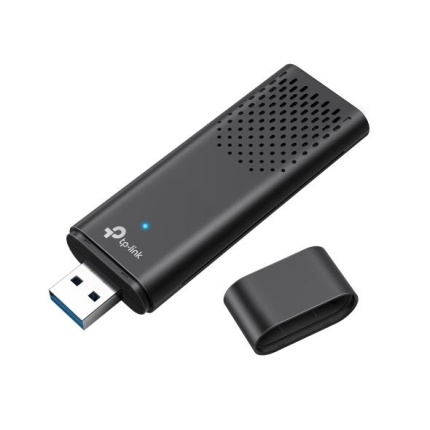 TP-LINK WRL ADAPTER 1800MBPS USB/ARCHER TX20U TP-LINK