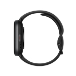SMARTWATCH AMAZFIT ACTIVE/A2211 MIDNIGHT W2211EU5N HUAMI - Image 4