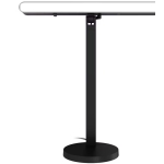 Lamp LOGITECH Power consumption 24 Watts Luminous flux 400 Lumen Bluetooth 946-000015