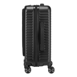 NB LUGGAGE TROLLEY HARDSHELL/8180 RIVACASE - Image 7