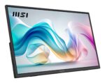 MONITOR LCD 16"/PRO MP165 E6 MSI - Image 10