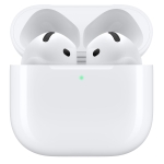 HEADSET AIRPODS 4/MXP63 APPLE - Image 2