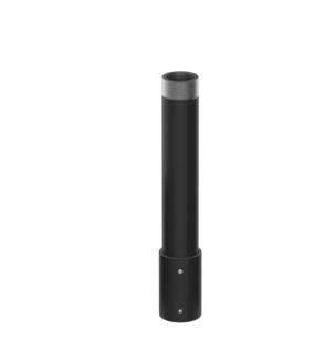 d2a0ef55-c8a7-41ce-8eea-28613fa56bff NET CAMERA ACC EXTENSION PIPE/30CM TP3908-E 03271-001 AXIS - Image 1