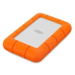 External HDD LACIE 1TB USB 3.0 LAC301558 - Image 2