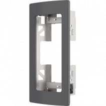 d2b0c92a-c169-40f5-a75f-7d8b25968982 NET CAMERA ACC RECESSED MOUNT/TA8201 01762-001 AXIS - Image 1