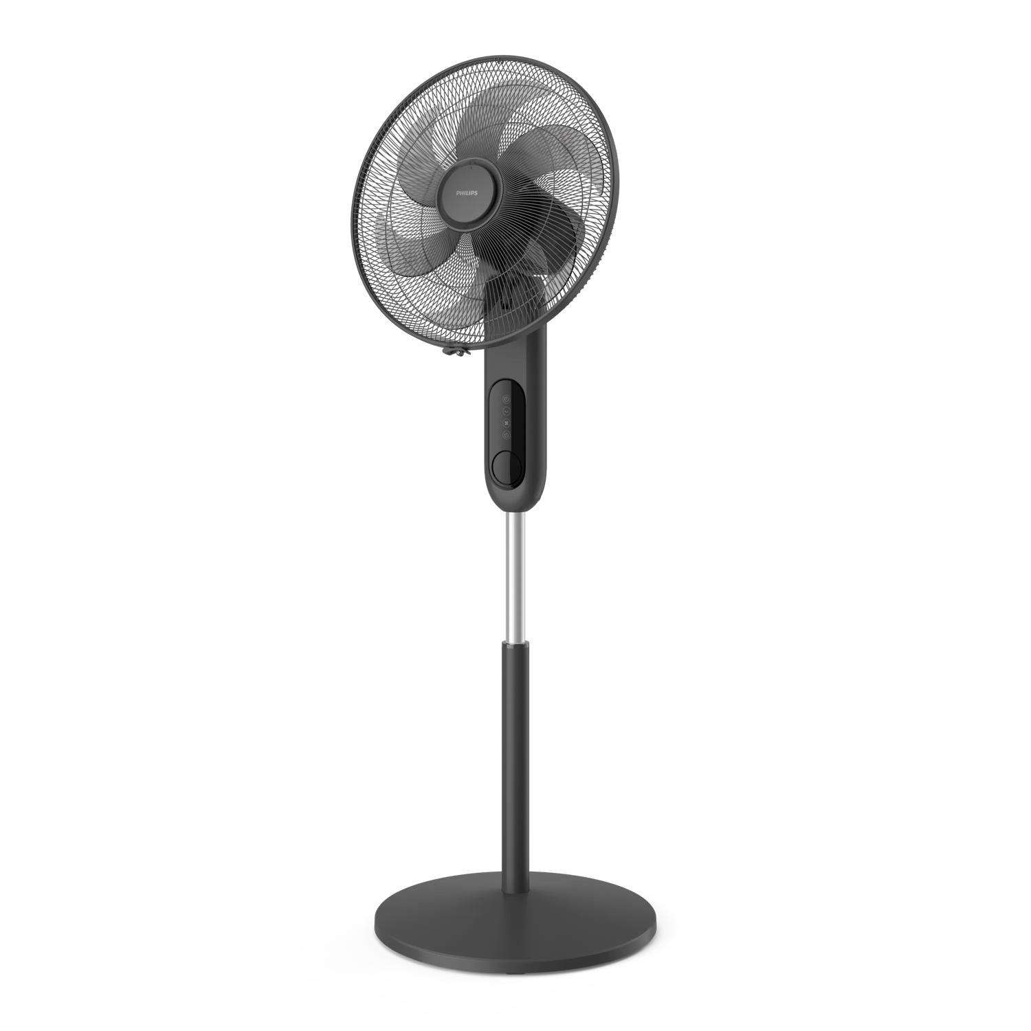d2e80d7b-7804-41ac-b247-6960b2429d89 FAN STANDING/CX1520/01 PHILIPS - Image 1