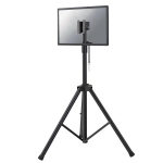 NB ACC STAND 17"/NS-FS200BLACK NEOMOUNTS - Image 2