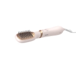 PHILIPS HAIR STYLER/BHA310/00 PHILIPS