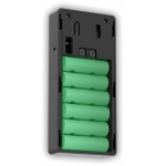 SMART HOME DOORBELL G4/SVD-C03 AQARA - Image 2