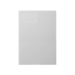 NET ROUTER/SWITCH 18PORT/CRS318-1FI-15FR-2SOUT MIKROTIK