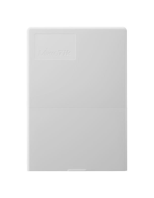 d32e0586-16ef-4e7e-bae1-efbffc2c7b9e NET ROUTER/SWITCH 18PORT/CRS318-1FI-15FR-2SOUT MIKROTIK - Image 1