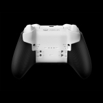 CONSOLE ACC CONTROLLER WRL/XBOX 889842717075 MICROSOFT - Image 8