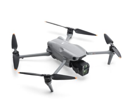 DJI Drone|DJI|Air 3S Fly More Combo (DJI RC-N3)|Consumer|CP.MA.00000815.03
