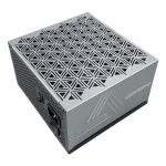 Power Supply MONTECH CENTURY II ATX 1200 W CENTURYII1200