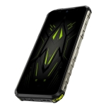 MOBILE PHONE ARMOR 22/8/128GB SOME GREEN ULEFONE - Image 3