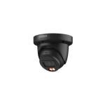 NET CAMERA 6MP EYEBALL/HDW3649QM-S-IL-0280B-B DAHUA - Image 2