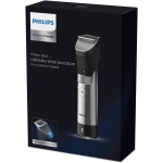 HAIR TRIMMER/BT9810/15 PHILIPS - Image 4