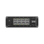 Switch TELTONIKA TSW212000000 TSW212 - Image 4